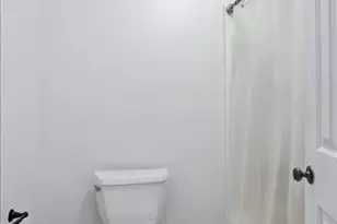 2809 Baronet Ct, Duluth, GA 30096 - Photo 29