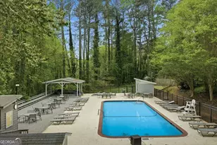 2809 Baronet Ct, Duluth, GA 30096 - Photo 37