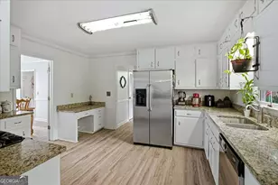 2809 Baronet Ct, Duluth, GA 30096 - Photo 13