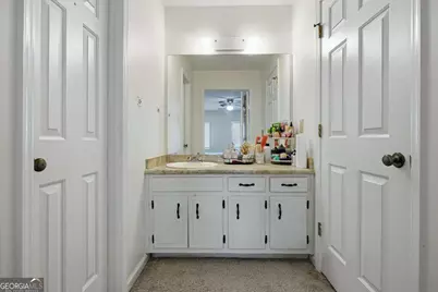 2809 Baronet Court, Duluth, GA 30096 - Photo 27