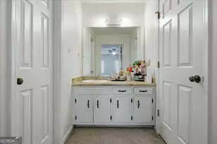 2809 Baronet Ct, Duluth, GA 30096 - Photo 27