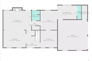 2809 Baronet Ct, Duluth, GA 30096 - Photo 43