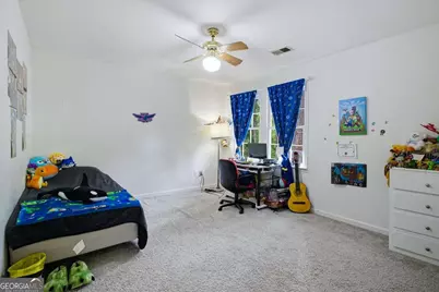 2809 Baronet Court, Duluth, GA 30096 - Photo 17