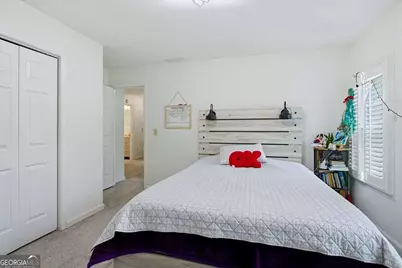 2809 Baronet Court, Duluth, GA 30096 - Photo 21