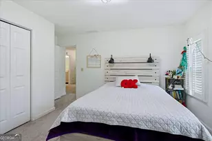 2809 Baronet Ct, Duluth, GA 30096 - Photo 21