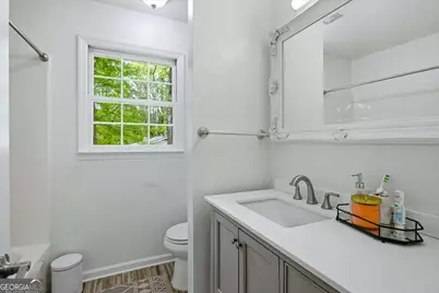 2809 Baronet Court, Duluth, GA 30096 - Photo 23