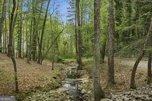 2809 Baronet Ct, Duluth, GA 30096 - Photo 39