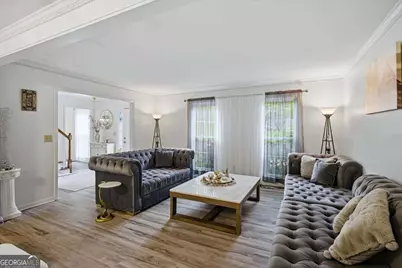 2809 Baronet Court, Duluth, GA 30096 - Photo 7