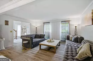 2809 Baronet Ct, Duluth, GA 30096 - Photo 7