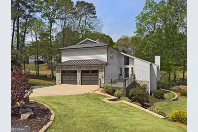 120 Tavistock Place, Roswell, GA 30076 - Photo 1