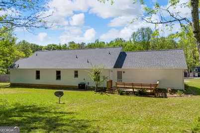 172 Lewis Circle, Commerce, GA 30529 - Photo 37