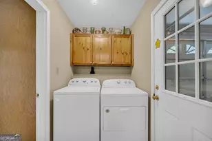 172 Lewis Cir, Commerce, GA 30529 - Photo 21