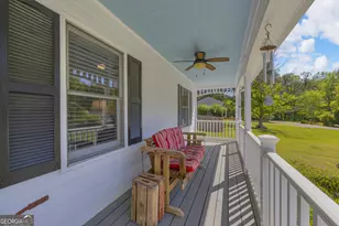 172 Lewis Cir, Commerce, GA 30529 - Photo 9