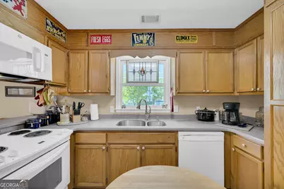 172 Lewis Circle, Commerce, GA 30529 - Photo 19