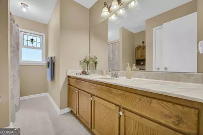 172 Lewis Circle, Commerce, GA 30529 - Photo 33