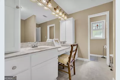 172 Lewis Circle, Commerce, GA 30529 - Photo 25