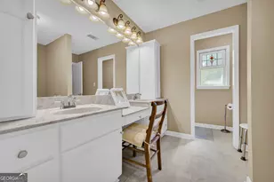 172 Lewis Cir, Commerce, GA 30529 - Photo 25