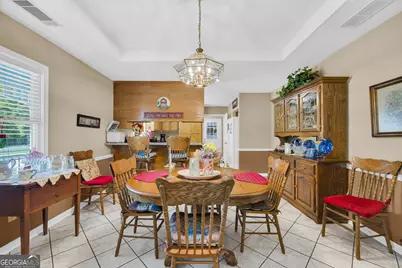 172 Lewis Circle, Commerce, GA 30529 - Photo 15