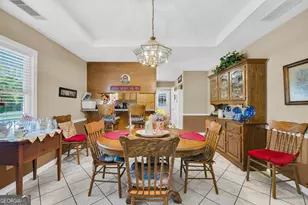 172 Lewis Cir, Commerce, GA 30529 - Photo 15