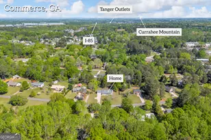 172 Lewis Cir, Commerce, GA 30529 - Photo 3