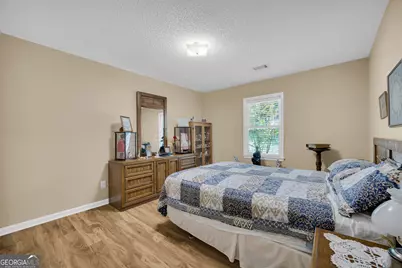 172 Lewis Circle, Commerce, GA 30529 - Photo 31