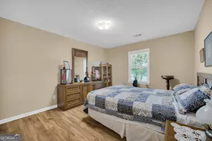 172 Lewis Cir, Commerce, GA 30529 - Photo 31