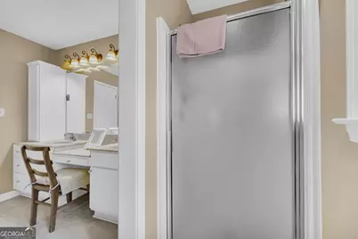 172 Lewis Circle, Commerce, GA 30529 - Photo 27