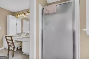 172 Lewis Cir, Commerce, GA 30529 - Photo 27