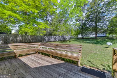 172 Lewis Circle, Commerce, GA 30529 - Photo 35