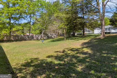 172 Lewis Circle, Commerce, GA 30529 - Photo 5