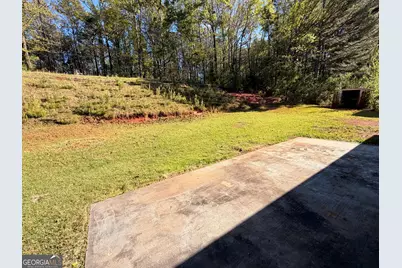 53 Nantucket Drive, Lagrange, GA 30241 - Photo 15