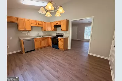 53 Nantucket Drive, Lagrange, GA 30241 - Photo 5