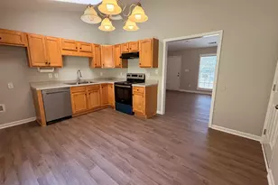 53 Nantucket Dr, Lagrange, GA 30241 - Photo 5
