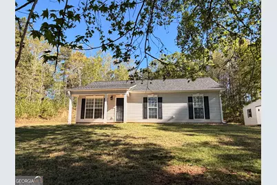 53 Nantucket Drive, Lagrange, GA 30241 - Photo 21