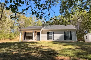 53 Nantucket Dr, Lagrange, GA 30241 - Photo 21