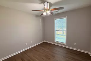 53 Nantucket Dr, Lagrange, GA 30241 - Photo 11