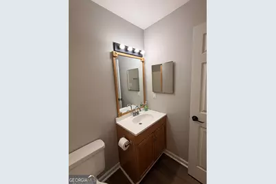 53 Nantucket Drive, Lagrange, GA 30241 - Photo 9