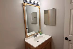 53 Nantucket Dr, Lagrange, GA 30241 - Photo 9