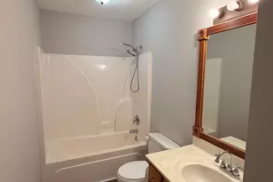 53 Nantucket Dr, Lagrange, GA 30241 - Photo 13