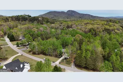 0 Shenandoah Drive, Cleveland, GA 30528 - Photo 9