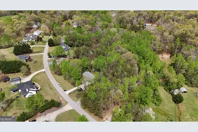 0 Shenandoah Drive, Cleveland, GA 30528 - Photo 7