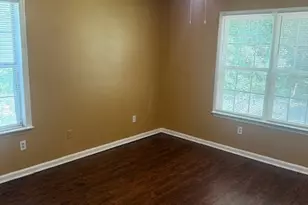 425 Ridge Creek Dr, Clarkston, GA 30021 - Photo 5