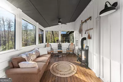 121 Waterfalls Way, Clarkesville, GA 30523 - Photo 37