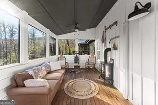 121 Waterfalls Wy, Clarkesville, GA 30523 - Photo 37