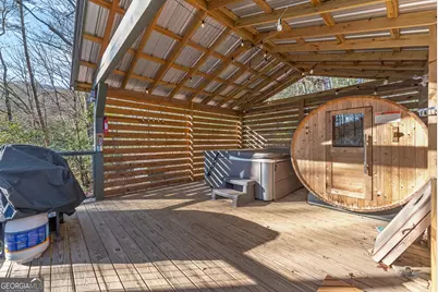 121 Waterfalls Way, Clarkesville, GA 30523 - Photo 47