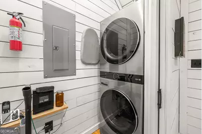 121 Waterfalls Way, Clarkesville, GA 30523 - Photo 25