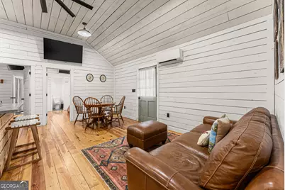 121 Waterfalls Way, Clarkesville, GA 30523 - Photo 15