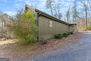 121 Waterfalls Wy, Clarkesville, GA 30523 - Photo 45