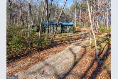 121 Waterfalls Way, Clarkesville, GA 30523 - Photo 7