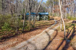 121 Waterfalls Wy, Clarkesville, GA 30523 - Photo 7